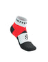 Compressport - Ultra Trail Low Socks